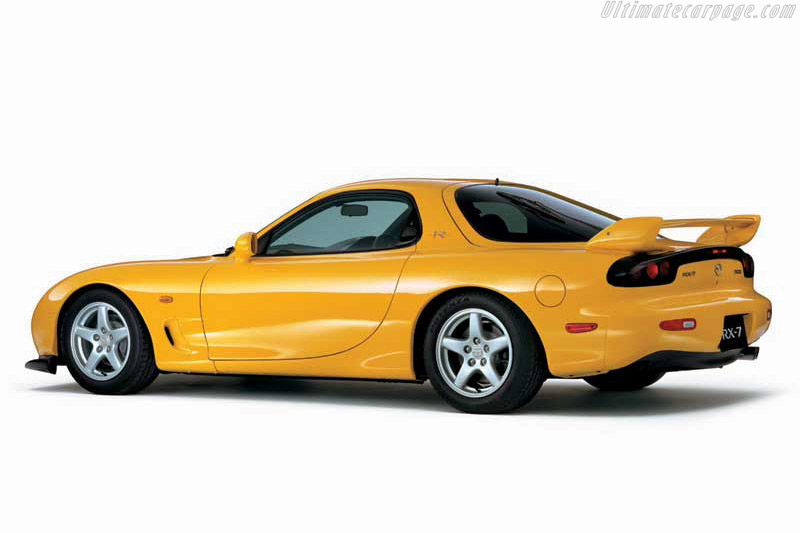 Name:  IMG_2644.JPG
Views: 286
Size:  89.1 KB