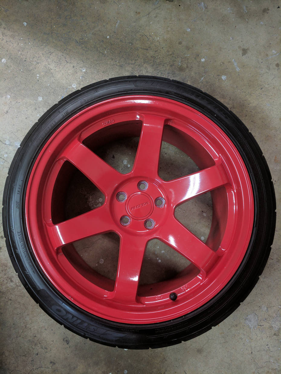 Name:  IMG_20170807_231412.jpg
Views: 691
Size:  916.5 KB