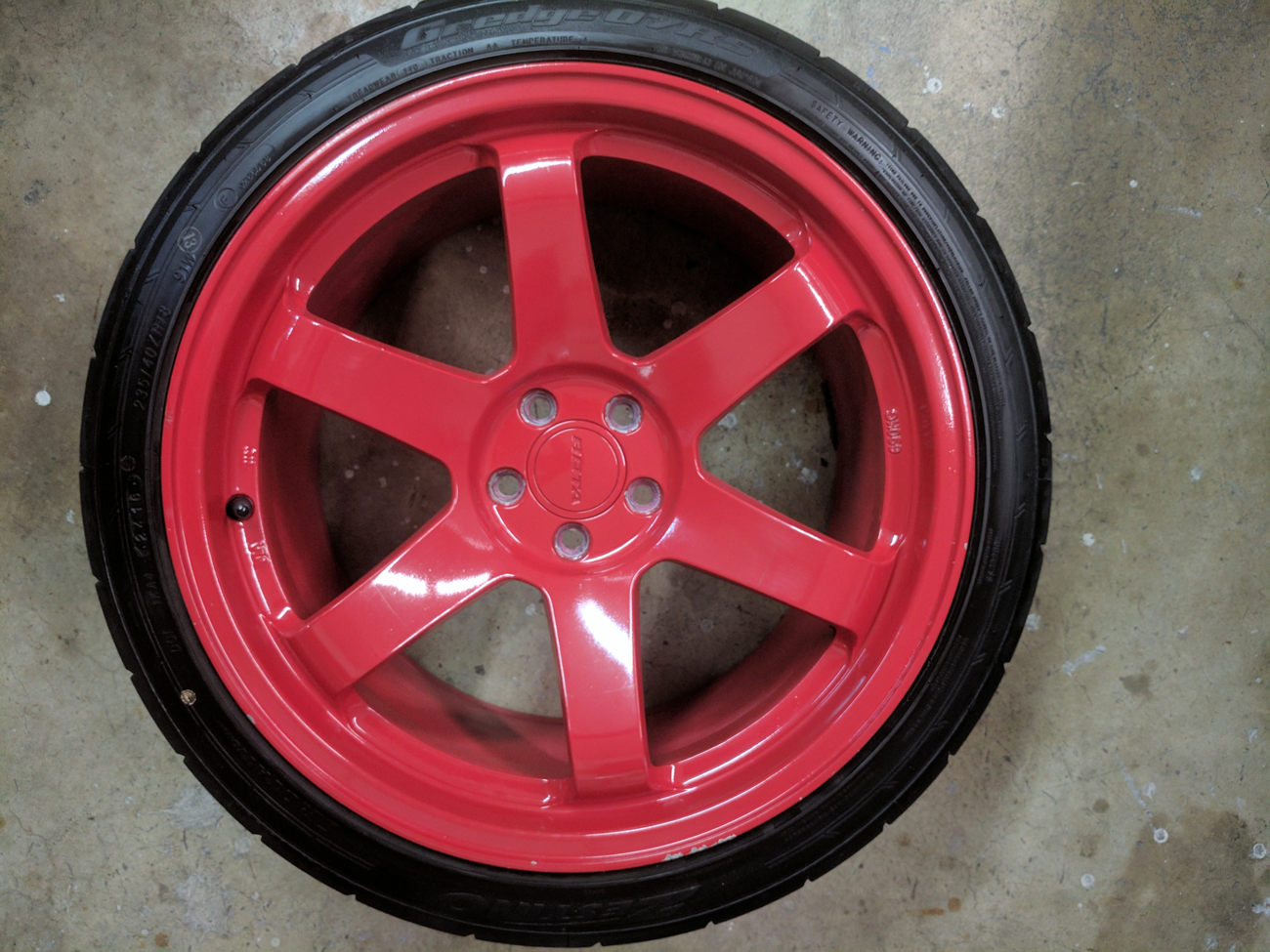 Name:  IMG_20170807_231503.jpg
Views: 694
Size:  849.5 KB