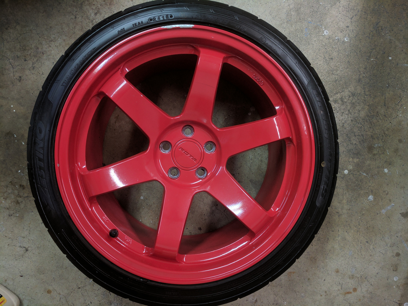 Name:  IMG_20170807_231636.jpg
Views: 702
Size:  939.5 KB