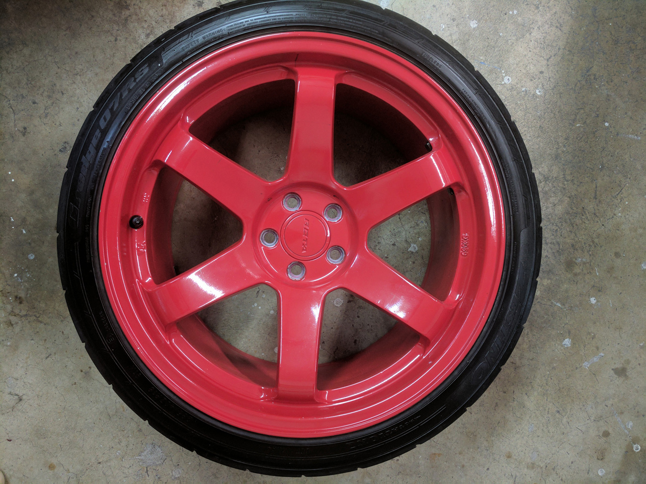 Name:  IMG_20170807_231553.jpg
Views: 705
Size:  624.8 KB