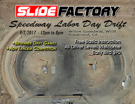 Name:  Willow Speedway 9-2-17  square small.jpg
Views: 172
Size:  265.0 KB