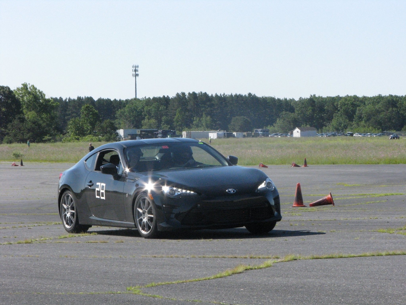 Name:  Webp.net-resizeimage.jpg
Views: 919
Size:  825.4 KB