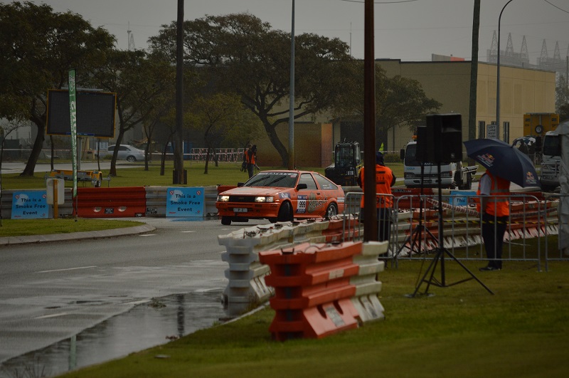 Name:  DSC_7830.JPG
Views: 337
Size:  185.3 KB