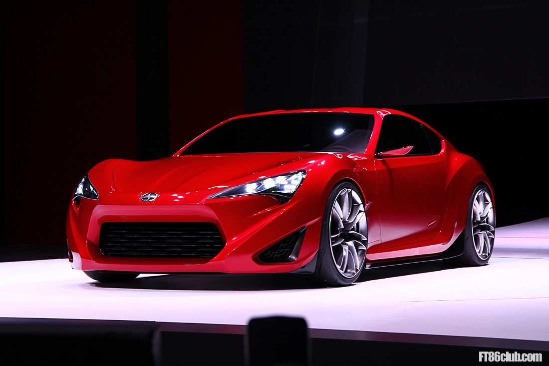 Name:  IMG_4438.JPG
Views: 35618
Size:  344.1 KB