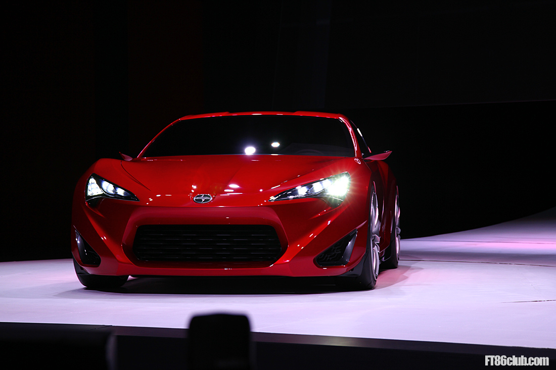 Name:  IMG_4440.JPG
Views: 31823
Size:  285.0 KB