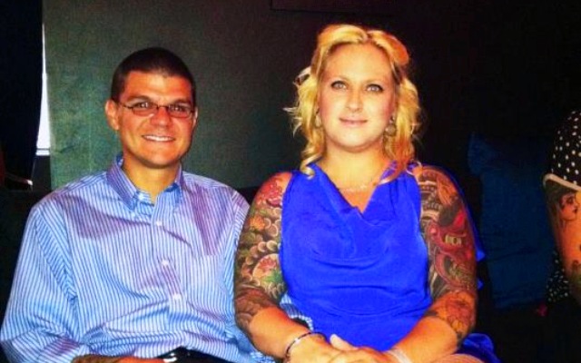 Name:  photo.JPG
Views: 2153
Size:  76.7 KB