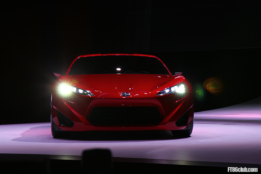 Name:  IMG_4443.JPG
Views: 30323
Size:  266.1 KB