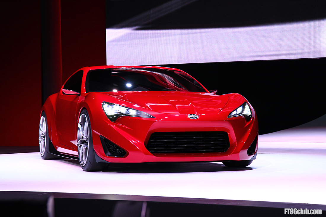 Name:  IMG_4444.JPG
Views: 30453
Size:  397.8 KB