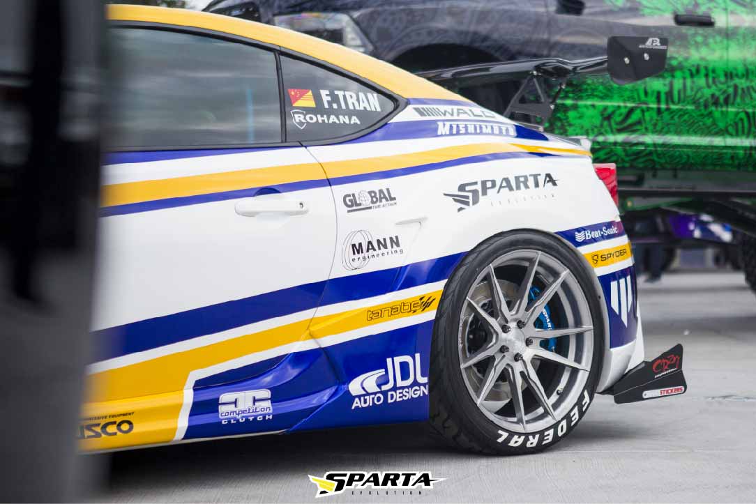 Name:  SEMA-SPARTA_1-9.jpg
Views: 607
Size:  100.4 KB