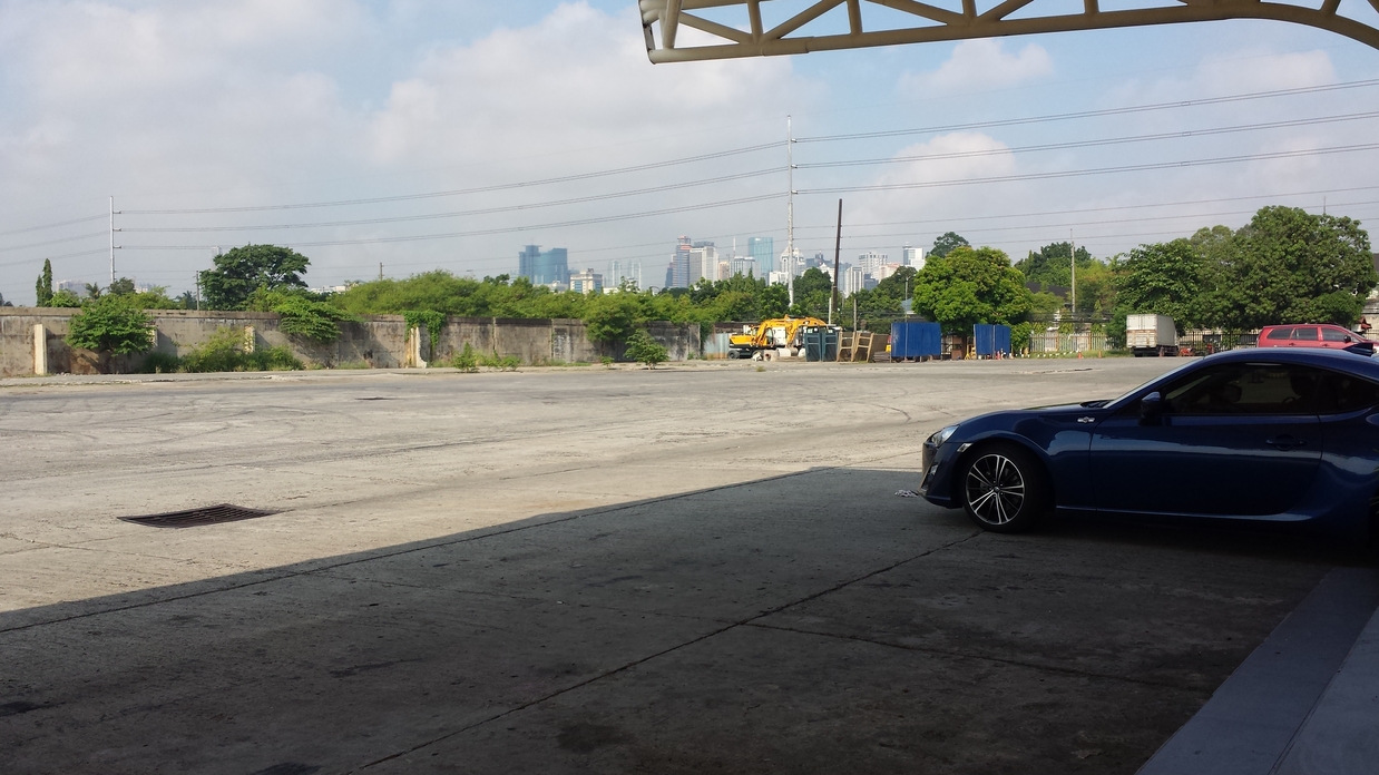 Name:  20170625_080834.jpg
Views: 445
Size:  567.7 KB