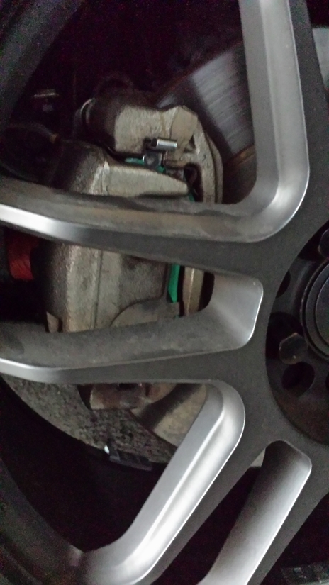 Name:  20170730_175041.jpg
Views: 437
Size:  229.3 KB