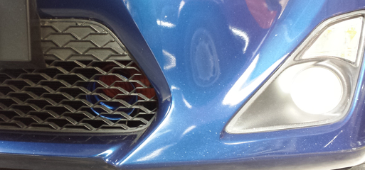 Name:  cropped-inlet.jpg
Views: 435
Size:  139.4 KB