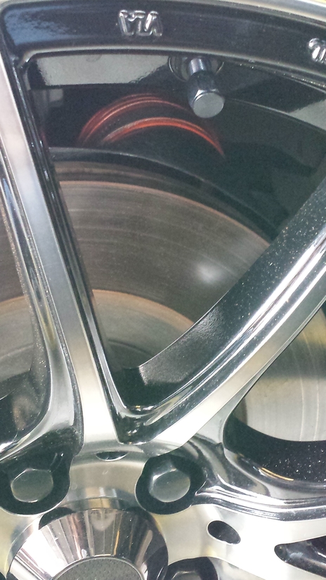 Name:  20170729_154133.jpg
Views: 454
Size:  303.4 KB