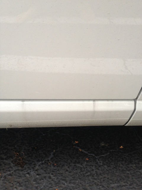 Name:  ImageUploadedByTapatalk1348438337.204966.jpg
Views: 533
Size:  48.7 KB