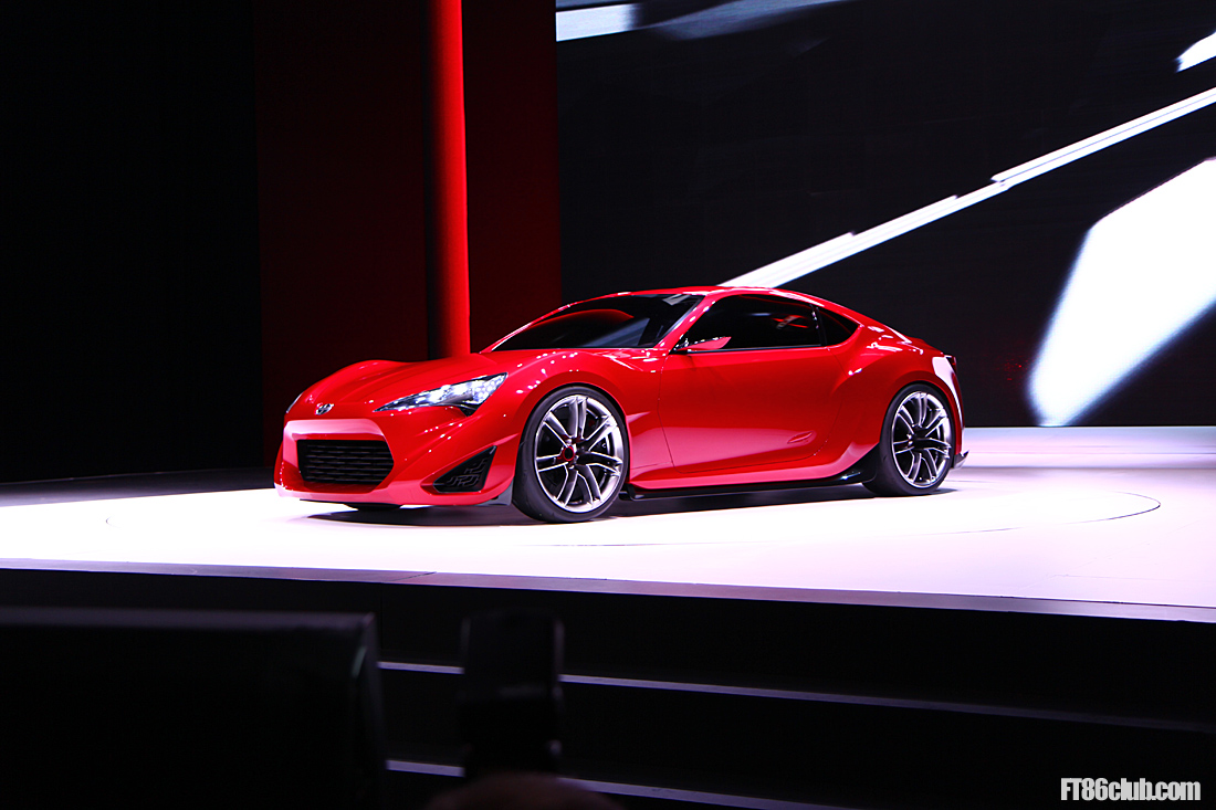 Name:  IMG_4468.JPG
Views: 25789
Size:  329.2 KB