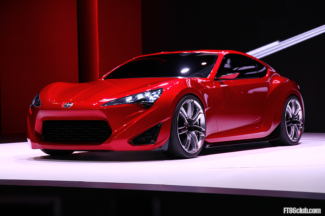 Name:  IMG_4470.JPG
Views: 25861
Size:  356.4 KB