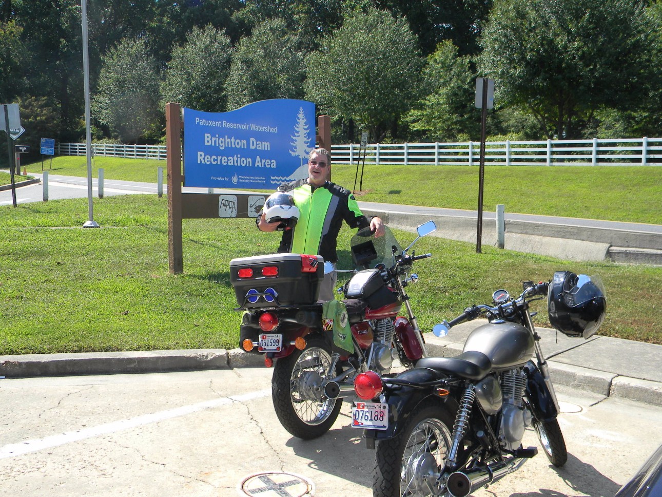 Name:  DSCN0120AA.JPG
Views: 391
Size:  501.7 KB