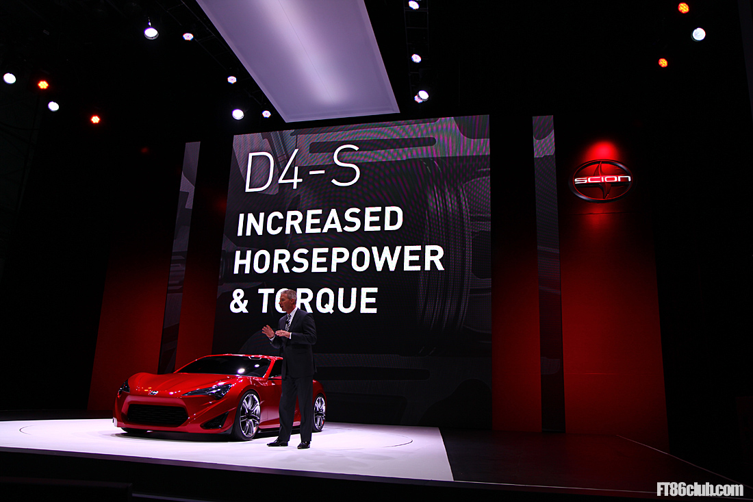 Name:  IMG_4480.JPG
Views: 25432
Size:  360.7 KB