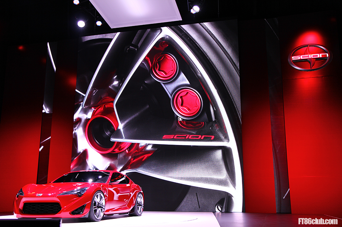 Name:  IMG_4486.JPG
Views: 24139
Size:  471.2 KB