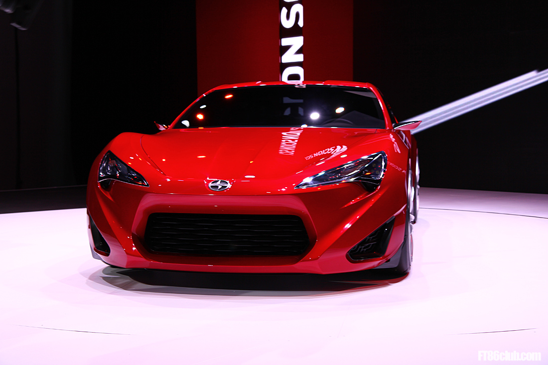 Name:  IMG_4488.JPG
Views: 23709
Size:  306.0 KB