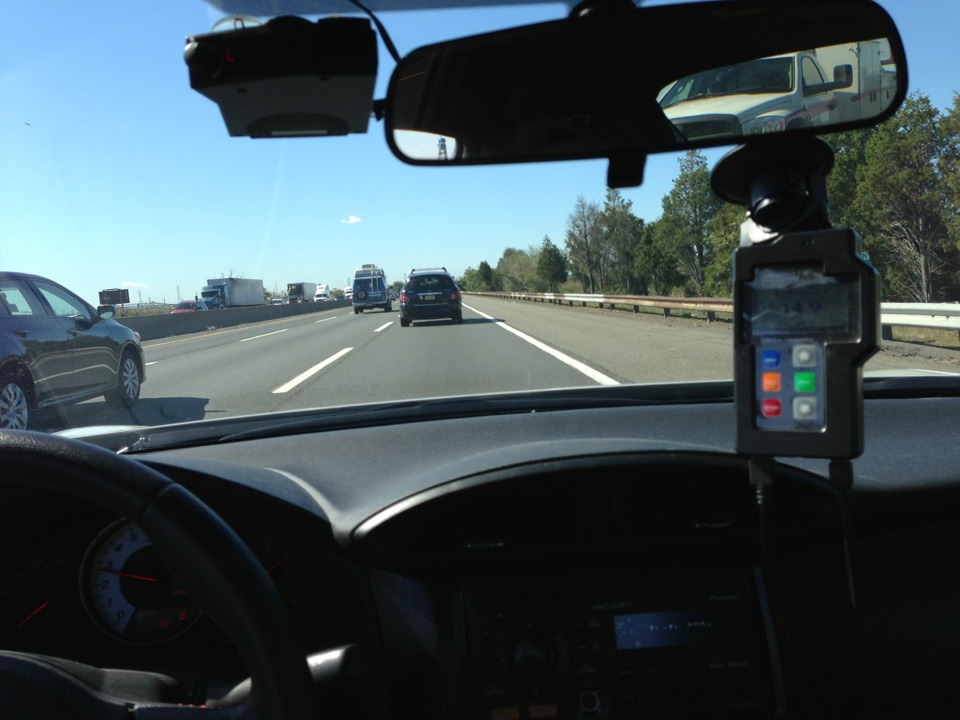 Name:  ImageUploadedByTapatalk1348499890.261649.jpg
Views: 809
Size:  124.6 KB