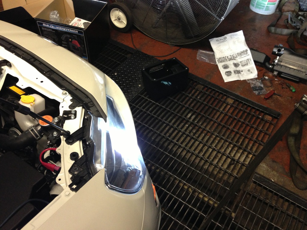 Name:  ImageUploadedByTapatalk1348531011.304657.jpg
Views: 883
Size:  210.7 KB