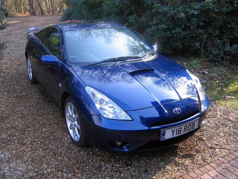 Name:  IMG_3318.JPG
Views: 652
Size:  129.7 KB