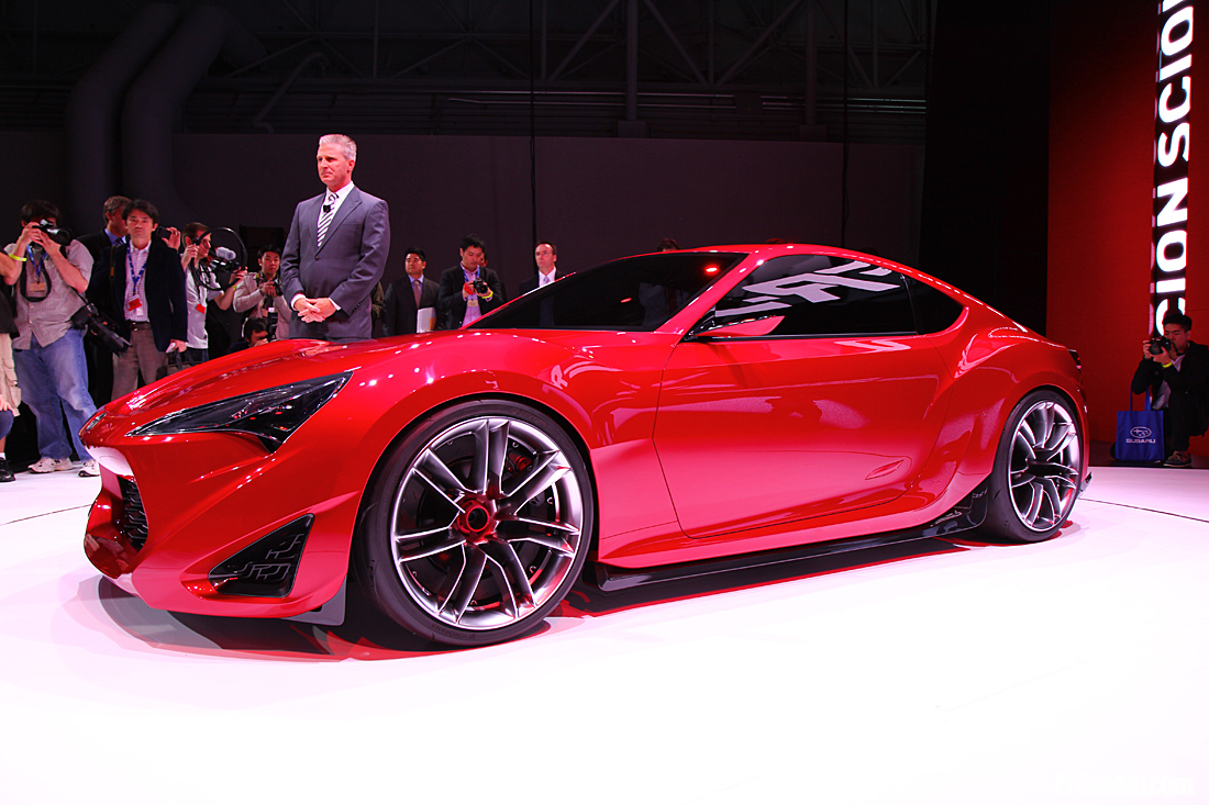 Name:  IMG_4495.JPG
Views: 24189
Size:  422.0 KB