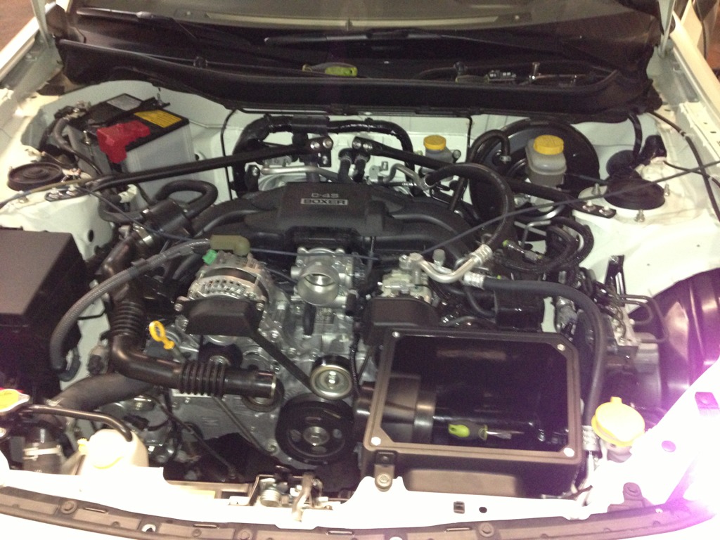 Name:  ImageUploadedByTapatalk1348534044.657370.jpg
Views: 627
Size:  209.1 KB