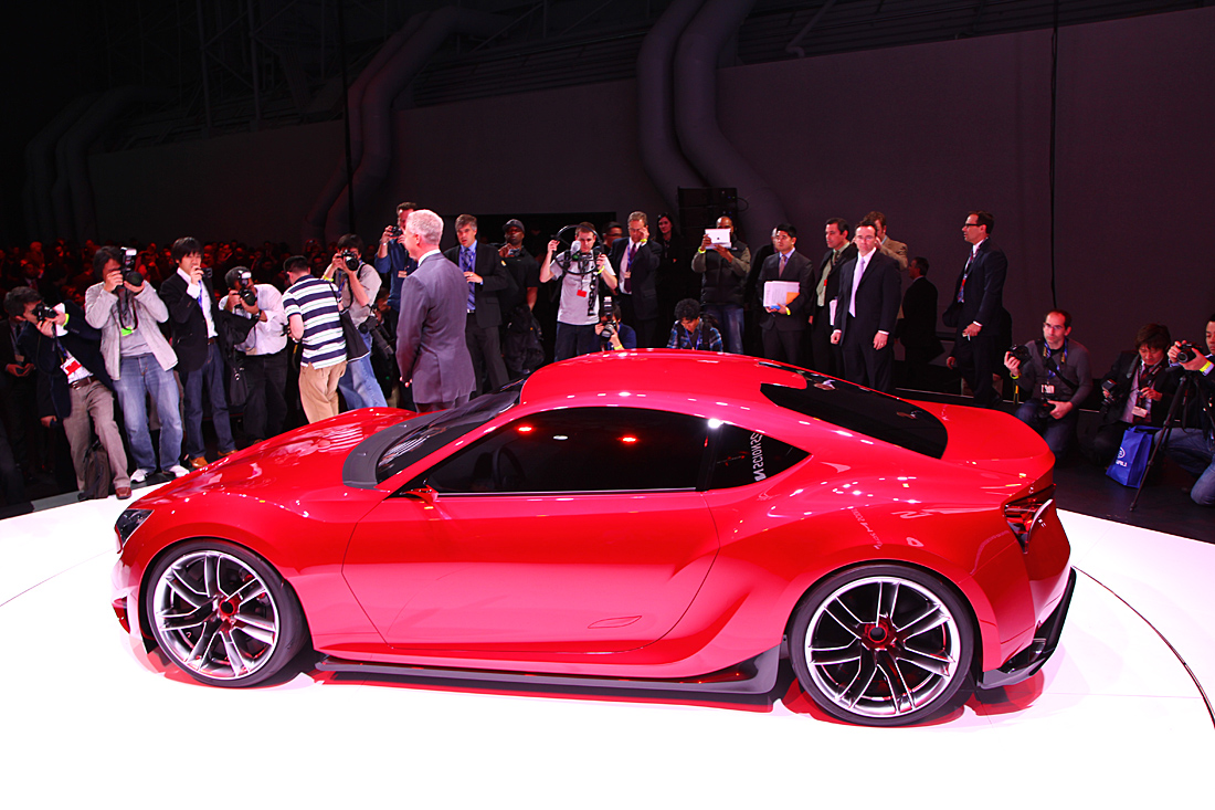 Name:  IMG_4499.JPG
Views: 23664
Size:  446.0 KB