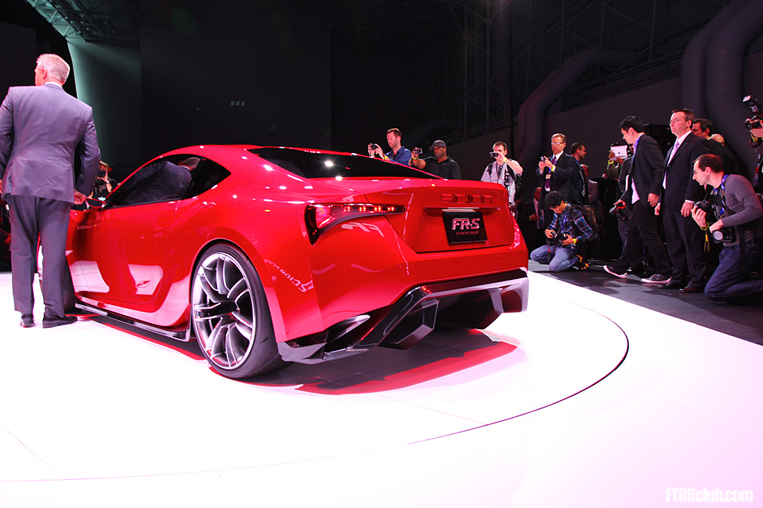 Name:  IMG_4504.JPG
Views: 23155
Size:  396.0 KB