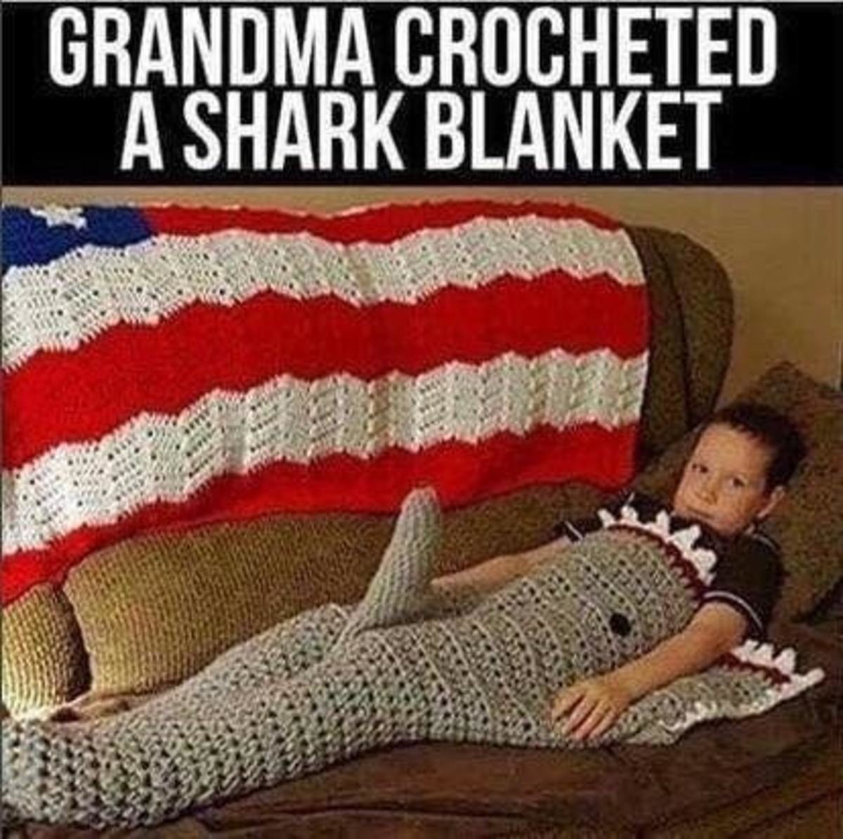 Name:  Thanks+meemaw_1e3bc0_6461095.jpg
Views: 546
Size:  198.9 KB