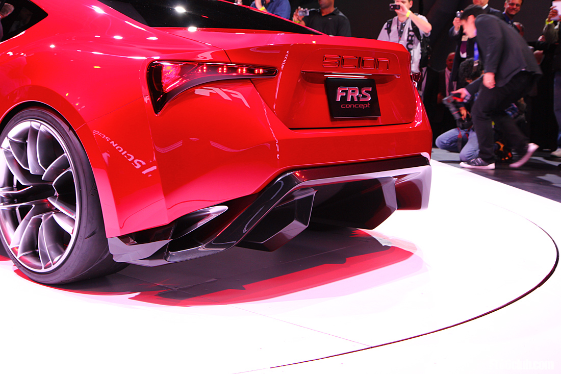 Name:  IMG_4505.JPG
Views: 22969
Size:  417.5 KB