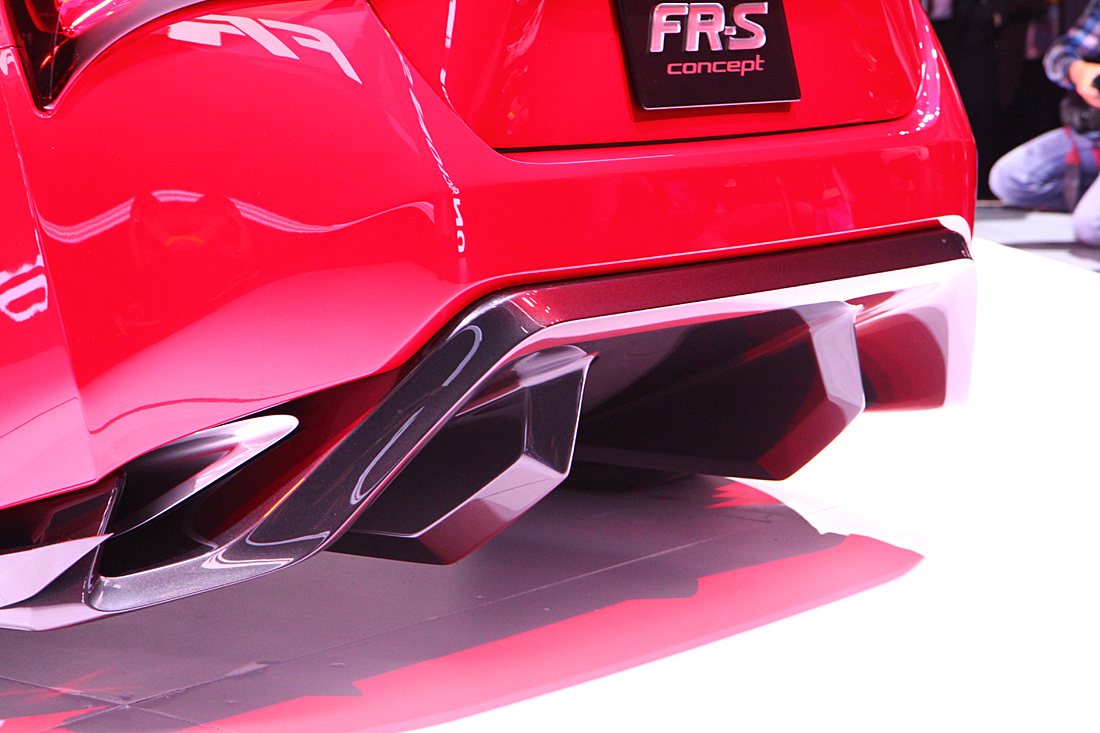 Name:  IMG_4506.JPG
Views: 22693
Size:  411.3 KB