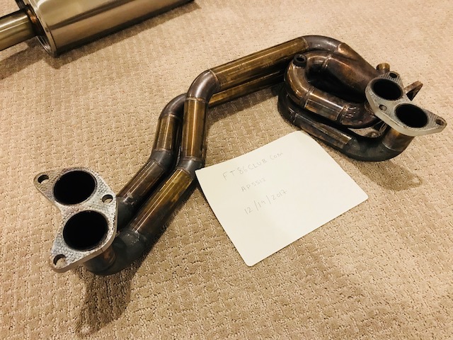 Name:  IMG_4468.jpg
Views: 913
Size:  135.9 KB