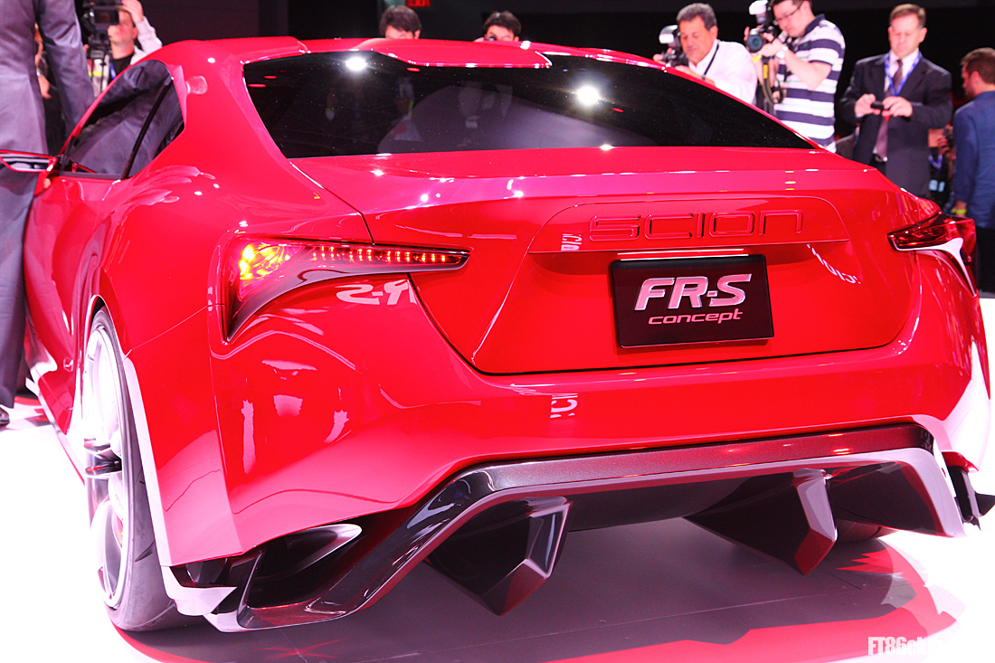 Name:  IMG_4509.JPG
Views: 22574
Size:  541.4 KB