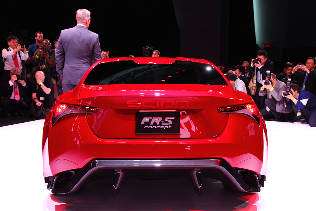 Name:  IMG_4515.JPG
Views: 23624
Size:  389.2 KB