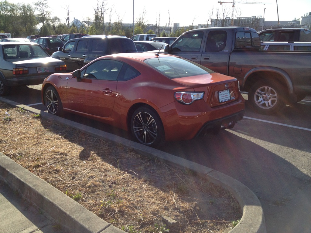 Name:  ImageUploadedByTapatalk1348591261.192332.jpg
Views: 764
Size:  238.2 KB