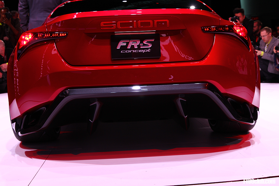 Name:  IMG_4516.JPG
Views: 22158
Size:  361.6 KB