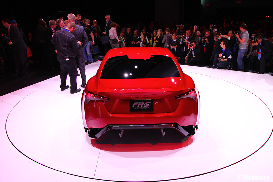 Name:  IMG_4519.JPG
Views: 22147
Size:  387.6 KB