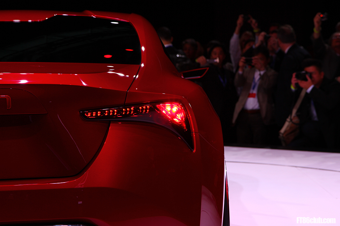 Name:  IMG_4520.JPG
Views: 22023
Size:  280.9 KB