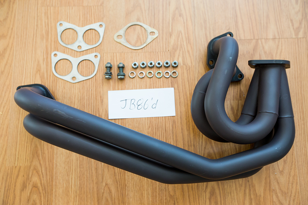 Name:  jdluel1.jpg
Views: 1051
Size:  440.8 KB