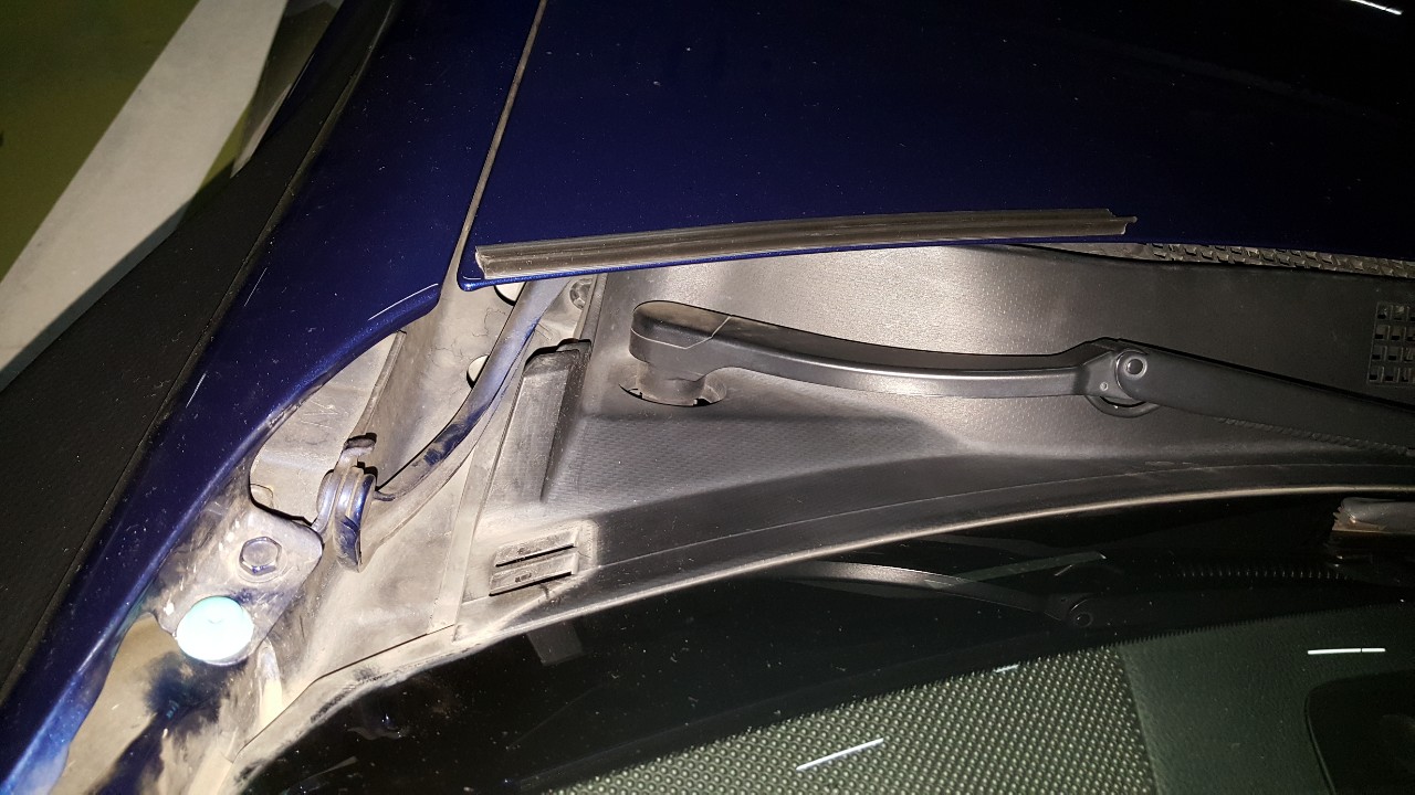 Name:  20161031_205638-1280x720.jpg
Views: 487
Size:  200.1 KB