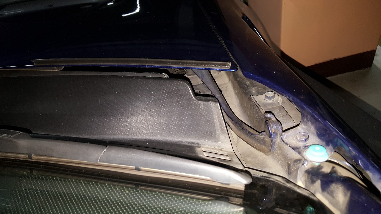 Name:  20161031_205714-1280x720.jpg
Views: 468
Size:  206.6 KB