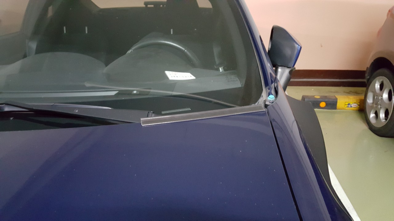 Name:  20161031_205656-1280x720.jpg
Views: 476
Size:  123.3 KB