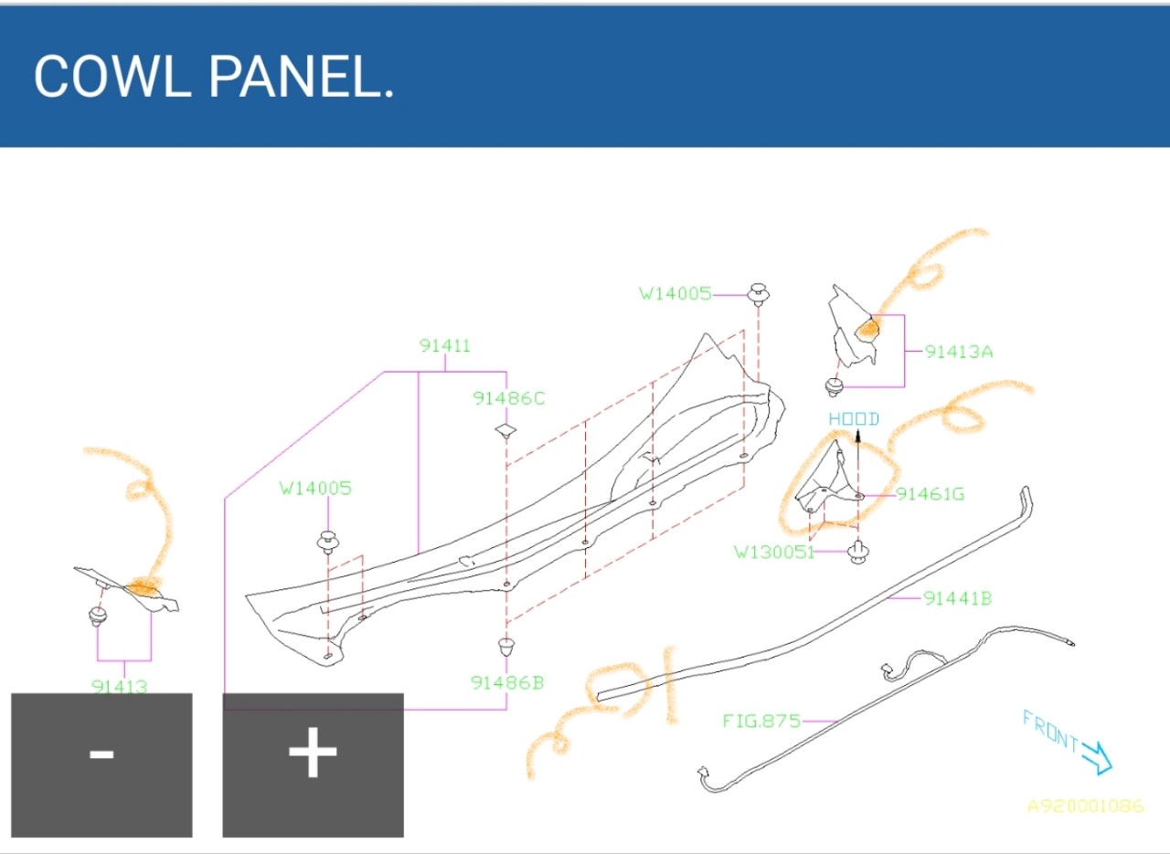 Name:  Screenshot_20180121-122052-1280x935.jpg
Views: 539
Size:  89.8 KB