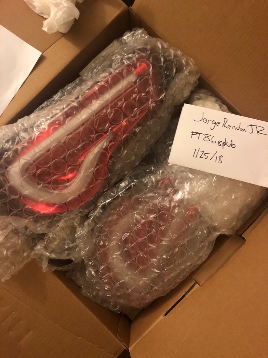 Name:  280E1E92-FC22-4741-B570-47D338271234.jpeg
Views: 662
Size:  223.9 KB