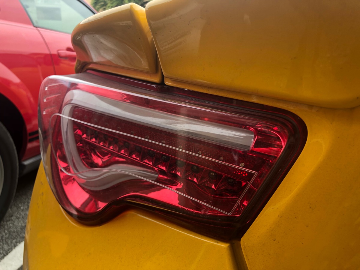 Name:  57880659-D530-4402-A102-CDFB651C17B5.jpeg
Views: 671
Size:  202.2 KB