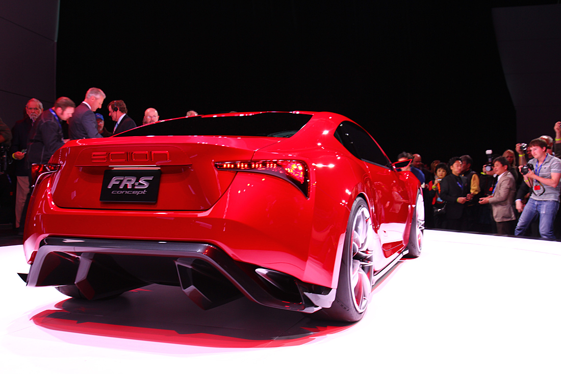 Name:  IMG_4524.JPG
Views: 21861
Size:  348.8 KB